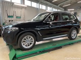  Bmw  X3 xDrive30e Connected Skinn HiFi #3