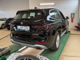  Bmw  X3 xDrive30e Connected Skinn HiFi #5