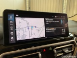  Bmw  X3 xDrive30e Connected Skinn HiFi #11