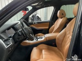  Bmw  X5  xDrive 45e iperformance 394hk M Sport #8