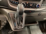  Ford  Transit  350 Selectshift 130hk #4