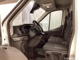  Ford  Transit  350 Selectshift 130hk #5