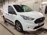  Ford  Transit Connect 1.0t 100 Ecoboost L1 Trend #2