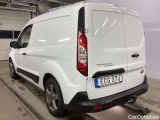  Ford  Transit Connect 1.0t 100 Ecoboost L1 Trend #4