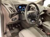  Ford  Transit Connect 1.0t 100 Ecoboost L1 Trend #6