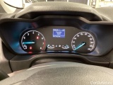  Ford  Transit Connect 1.0t 100 Ecoboost L1 Trend #10