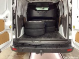  Ford  Transit Connect 1.0t 100 Ecoboost L1 Trend #13