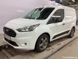  Ford  Transit Connect 1.0t 100 Ecoboost L1 Trend #18