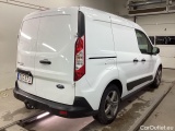  Ford  Transit Connect 1.0t 100 Ecoboost L1 Trend #20