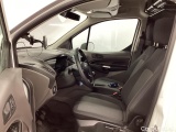  Ford  Transit Connect 1.0t 100 Ecoboost L1 Trend #22