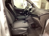  Ford  Transit Connect 1.0t 100 Ecoboost L1 Trend #26
