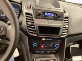  Ford  Transit Connect 1.0t 100 Ecoboost L1 Trend #28