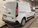  Ford  Transit Connect 210 LWB 1.5 100hk EcoBlue SelectShift Inredning #5