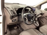  Ford  Transit Connect 210 LWB 1.5 100hk EcoBlue SelectShift Inredning #6