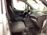  Ford  Transit Connect 210 LWB 1.5 100hk EcoBlue SelectShift Inredning #7