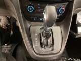  Ford  Transit Connect 210 LWB 1.5 100hk EcoBlue SelectShift Inredning #11