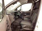  Ford  Transit Connect 210 LWB 1.5 100hk EcoBlue SelectShift Inredning #12