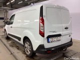  Ford  Transit Connect 230 LWB 1.5 EcoBlue Selectshift 100hk #4