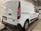  Ford  Transit Connect 230 LWB 1.5 EcoBlue Selectshift 100hk #5