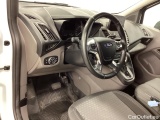  Ford  Transit Connect 230 LWB 1.5 EcoBlue Selectshift 100hk #6