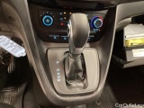  Ford  Transit Connect 230 LWB 1.5 EcoBlue Selectshift 100hk #7