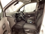  Ford  Transit Connect 230 LWB 1.5 EcoBlue Selectshift 100hk #8