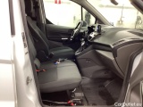  Ford  Transit Connect 230 LWB 1.5 EcoBlue Selectshift 100hk #11