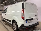  Ford  Transit Connect 230 LWB 1.5 EcoBlue Selectshift 100hk #4