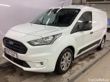  Ford  Transit Connect 230 LWB 1.5 EcoBlue Selectshift 100hk #3
