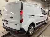  Ford  Transit Connect 230 LWB 1.5 EcoBlue Selectshift 100hk #5
