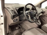  Ford  Transit Connect 230 LWB 1.5 EcoBlue Selectshift 100hk #6
