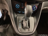  Ford  Transit Connect 230 LWB 1.5 EcoBlue Selectshift 100hk #7