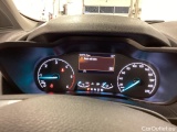  Ford  Transit Connect 230 LWB 1.5 EcoBlue Selectshift 100hk #15