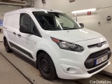  Ford  Transit Connect 230 LWB 1.5 TDCi Powershift 100hk Inredning #2