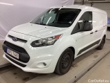  Ford  Transit Connect 230 LWB 1.5 TDCi Powershift 100hk Inredning #3