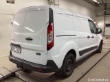  Ford  Transit Connect 230 LWB 1.5 TDCi Powershift 100hk Inredning #5