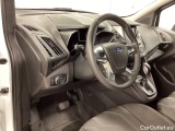  Ford  Transit Connect 230 LWB 1.5 TDCi Powershift 100hk Inredning #6