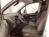  Ford  Transit Connect 230 LWB 1.5 TDCi Powershift 100hk Inredning #8