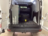 Ford  Transit Connect 230 LWB 1.5 TDCi Powershift 100hk Inredning #9