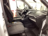  Ford  Transit Connect 230 LWB 1.5 TDCi Powershift 100hk Inredning #12