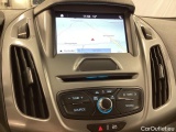  Ford  Transit Connect 230 LWB 1.5 TDCi Powershift 100hk Inredning #14