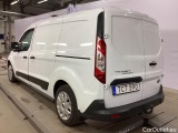  Ford  Transit Connect 230 LWB 1.5 TDCi Powershift 100hk Inredning #4
