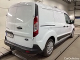  Ford  Transit Connect 230 LWB 1.5 TDCi Powershift 100hk Inredning #5
