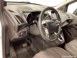  Ford  Transit Connect 230 LWB 1.5 TDCi Powershift 100hk Inredning #6