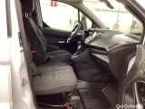  Ford  Transit Connect 230 LWB 1.5 TDCi Powershift 100hk Inredning #7