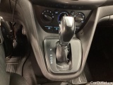  Ford  Transit Connect 230 LWB 1.5 TDCi Powershift 100hk Inredning #11