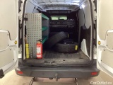  Ford  Transit Connect 230 LWB 1.5 TDCi Powershift 100hk Inredning #13