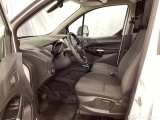  Ford  Transit Connect 230 LWB 1.5 TDCi Powershift 100hk Inredning #15