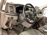  Ford  Transit 280 2.0 TDCI Man6 130hk Drag #6