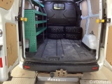  Ford  Transit 280 2.0 TDCI Man6 130hk Drag #11